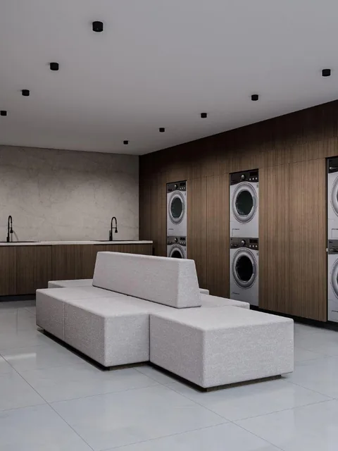 Local Comercial en Proyecto Nuna, Azuay — imagen 2