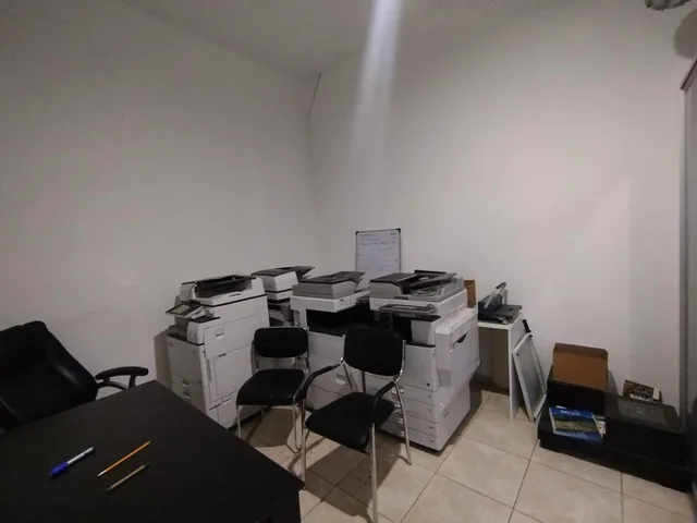 Local Comercial en Venta - Norte de Quito — imagen 5