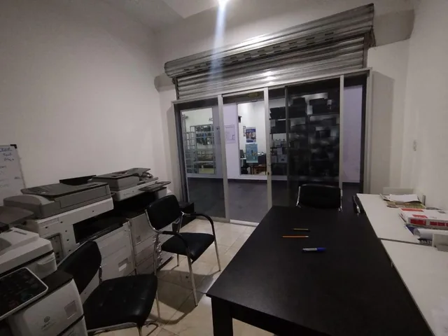 Local Comercial en Venta - Norte de Quito — imagen 4