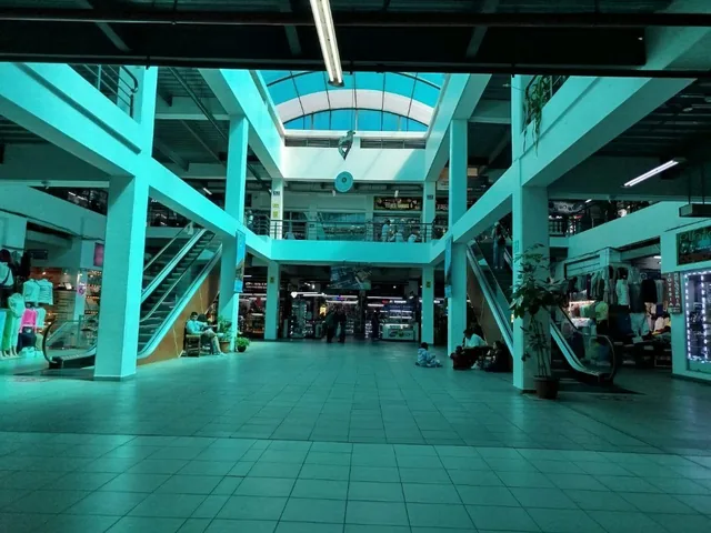 Local Comercial en Venta - Norte de Quito — imagen 3