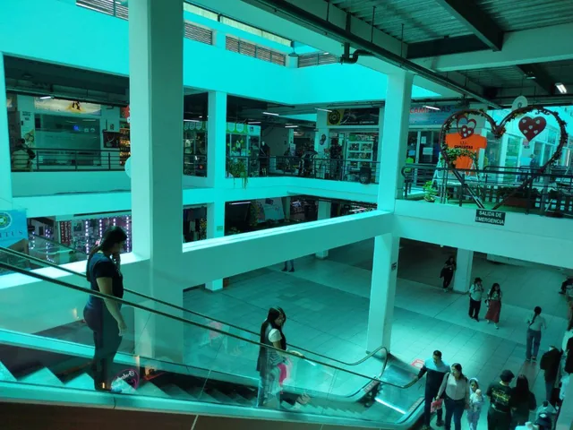 Local Comercial en Venta - Norte de Quito — imagen 2