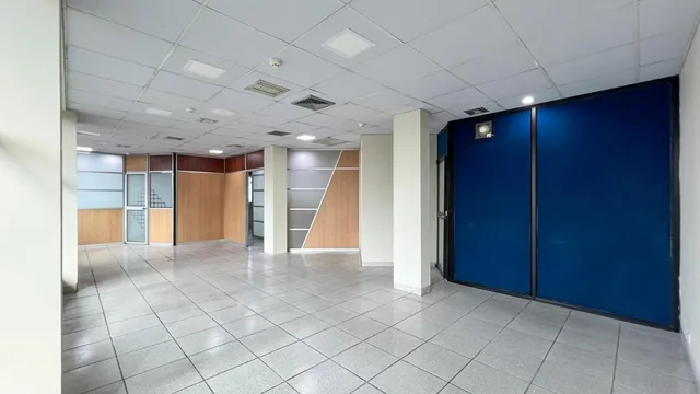 Kennedy Norte Vendo Oficina de 142 m² con Parqueo, Guayas — imagen 5