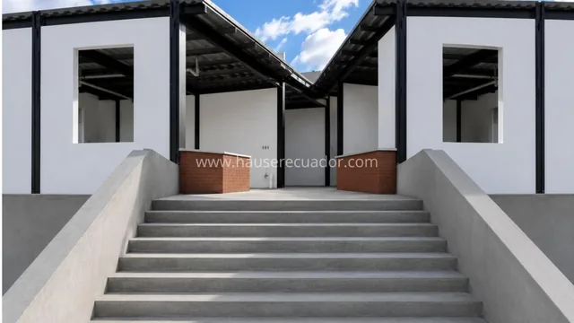 Plaza Toa: en Venta 6 Locales Modernos | Ubicación Estratégica de Alto Flujo Entre Conocoto y Quito. Provincia de Pichincha — imagen 5
