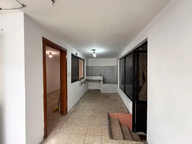 Casa en Venta en Cuenca, Sector Gapal, Azuay — imagen 2