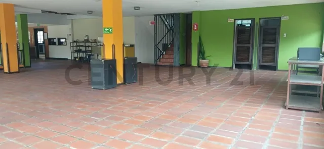 En Venta Construcción Comercial Mas Terreno en Guayllabamba — imagen 5