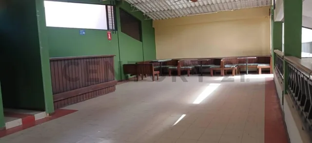 En Venta Construcción Comercial Mas Terreno en Guayllabamba — imagen 3