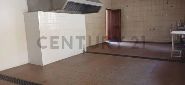 En Venta Construcción Comercial Mas Terreno en Guayllabamba — imagen 2