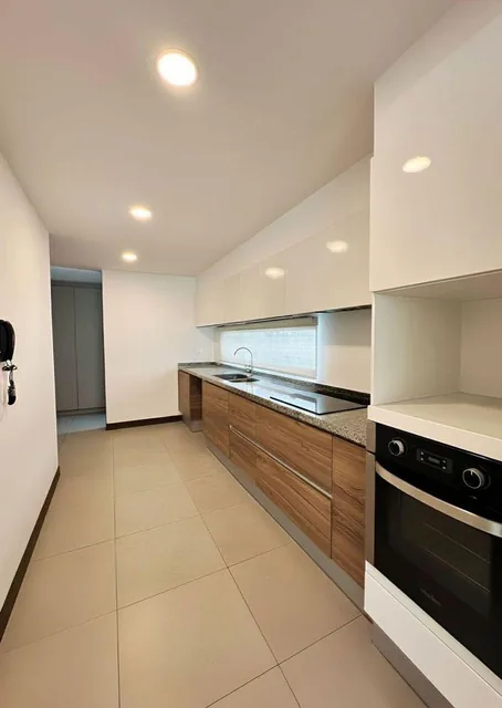 Se Vende Duplex de 167 m² - Cumbaya Cerca de Auquichico — imagen 5