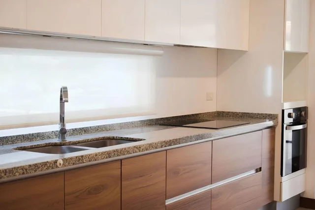 Se Vende Duplex de 167 m² - Cumbaya Cerca de Auquichico — imagen 4