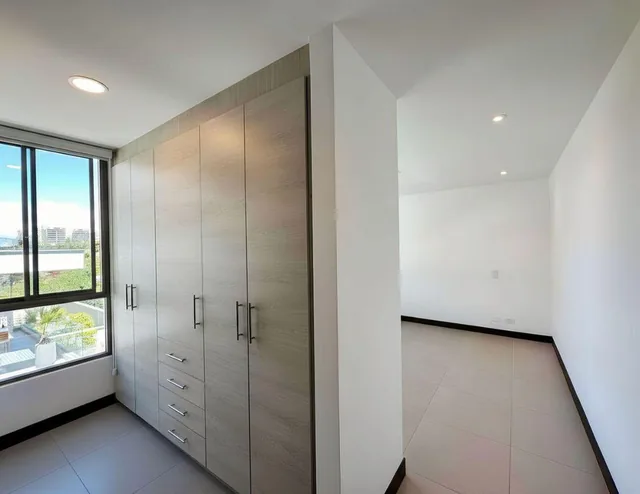 Se Vende Duplex de 167 m² - Cumbaya Cerca de Auquichico — imagen 2