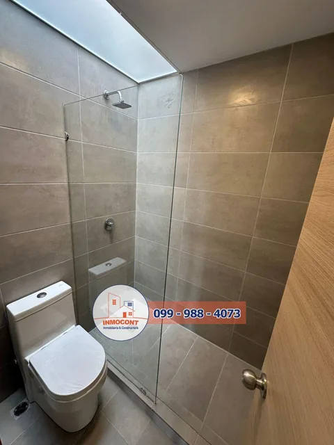 ¡Oportunidad Única de Obtener Su Vivienda Propia en Racar con Crédito Miti Miti!, Azuay — imagen 2