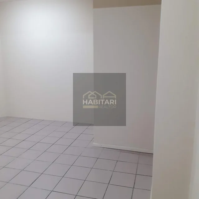 Local Comercial en Centro Norte — imagen 5