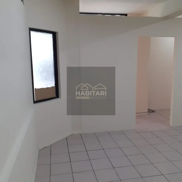 Local Comercial en Centro Norte — imagen 4