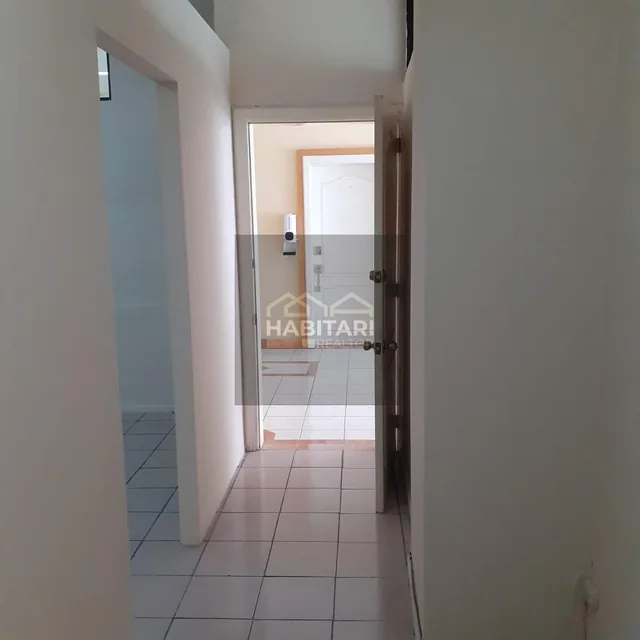 Local Comercial en Centro Norte — imagen 3