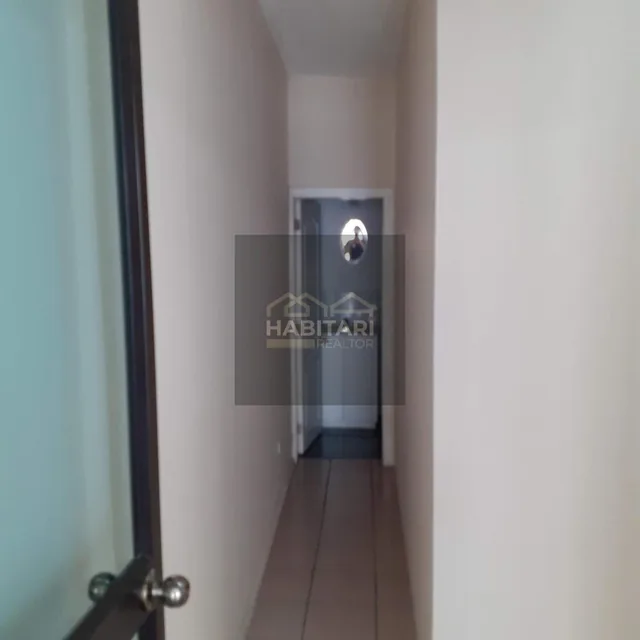 Local Comercial en Centro Norte — imagen 2