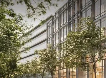 Samborondon Km 1.5 Local en Venta a Estrenar Junio 2027, Guayas — imagen 5