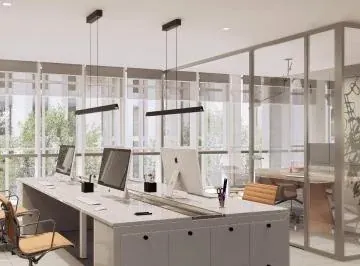 Samborondon Km 1.5 Local en Venta a Estrenar Junio 2027, Guayas — imagen 3
