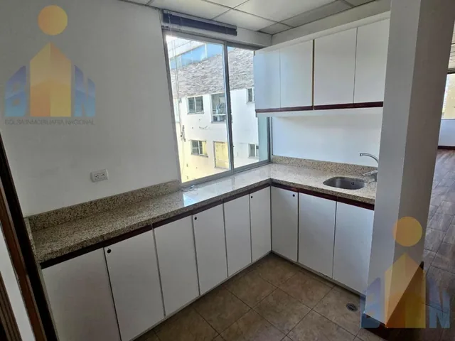 Oficina en Venta, Sector La Pradera — imagen 5