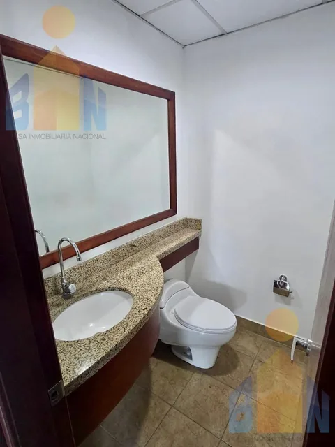 Oficina en Venta, Sector La Pradera — imagen 4