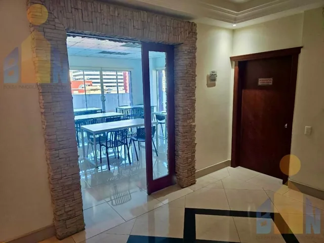 Oficina en Venta, Sector La Pradera — imagen 2