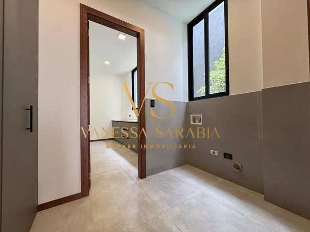 Vendo Casa Nueva por Estrenar en Tumbaco, Quito - Ecuador — imagen 2