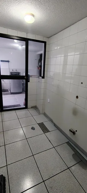 Hermosa Casa Unión Nacional / Baltazar Bereche — imagen 3