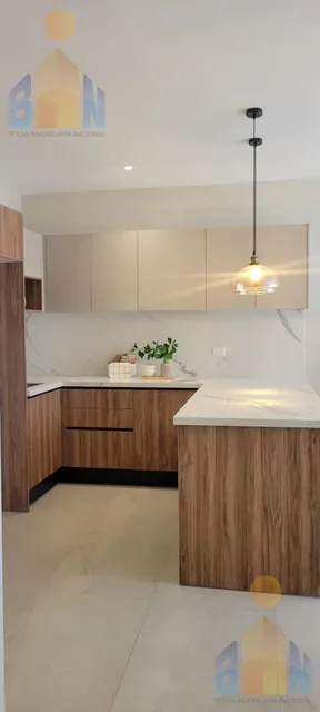 Departamentos de 1 y 2 Dorm. en Venta - Av Coruña y Orellana — imagen 5