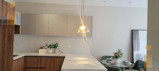 Departamentos de 1 y 2 Dorm. en Venta - Av Coruña y Orellana — imagen 4