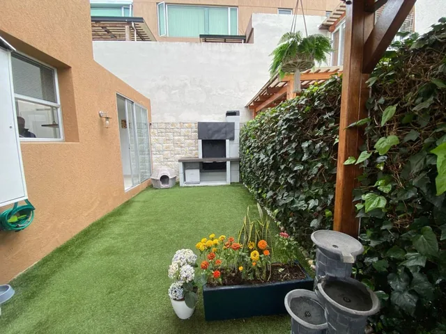 Casa de Venta Balcon del Norte Conjunto Kyrios — imagen 2