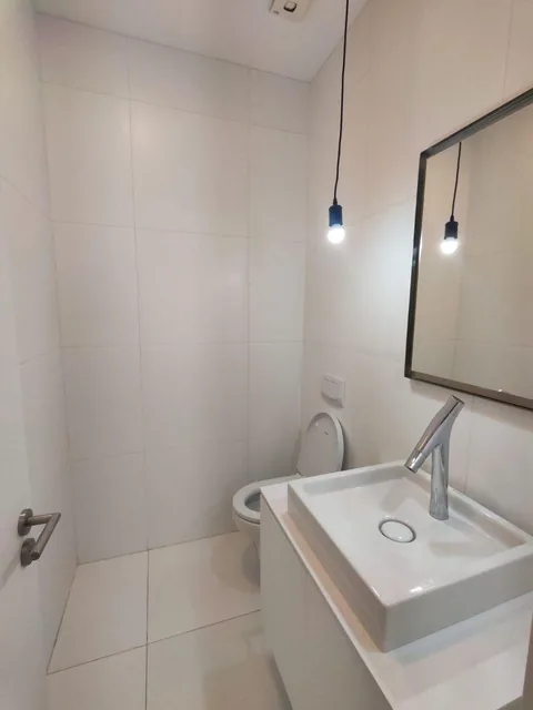 Departamento de Venta de Lujo en La González Suárez — imagen 3