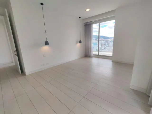 Departamento de Venta de Lujo en La González Suárez — imagen 2