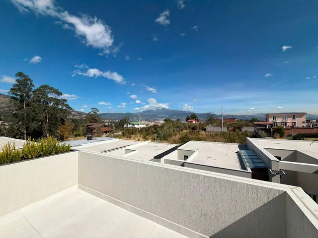 Departamento de 3 Dorm. en Venta | Casamore – La Morita | Usd 185.000 — imagen 4