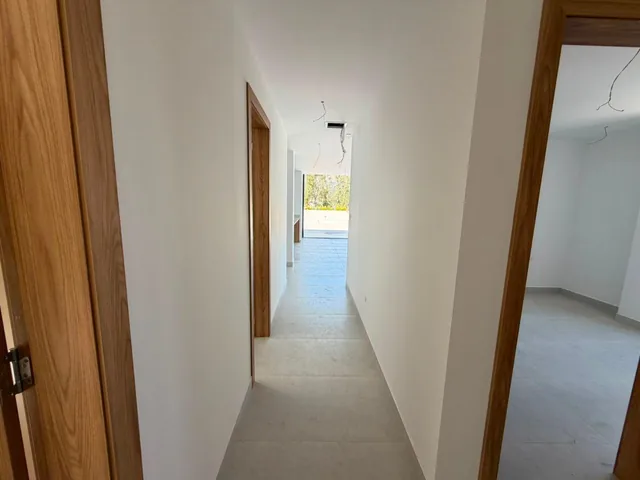 Departamento de 3 Dorm. en Venta | Casamore – La Morita | Usd 185.000 — imagen 3