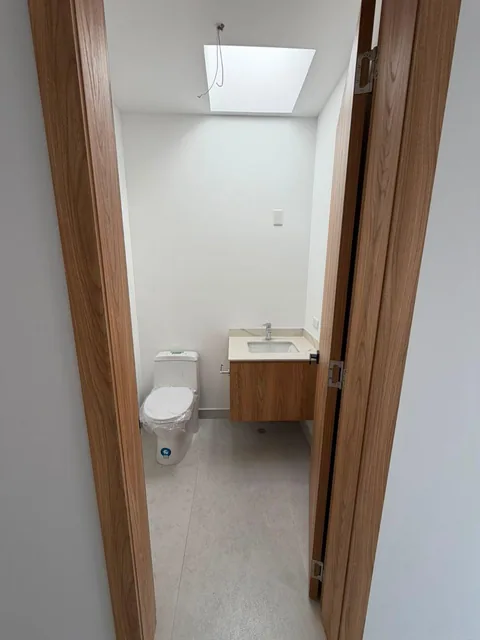 Departamento de 3 Dorm. en Venta | Casamore – La Morita | Usd 185.000 — imagen 2
