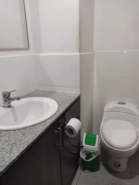Oficina Comercial de 50 m² en Venta en Puerto Santa Ana, Guayas — imagen 3