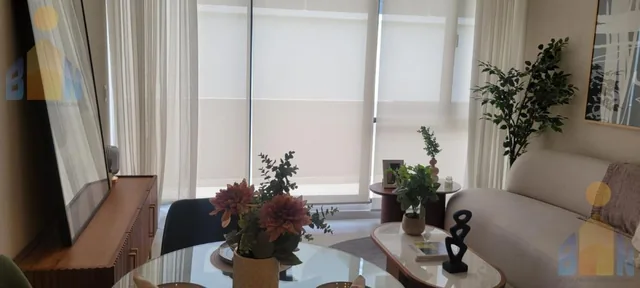 Elegantes Suites en Venta - Av Coruña y Orellana — imagen 3