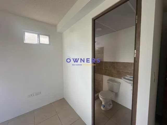 Venta Departamento Pb 3 Dormt Villa del Rey Etapa Moderna (Jlr), Guayas — imagen 3