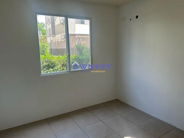 Venta Departamento Pb 3 Dormt Villa del Rey Etapa Moderna (Jlr), Guayas — imagen 2