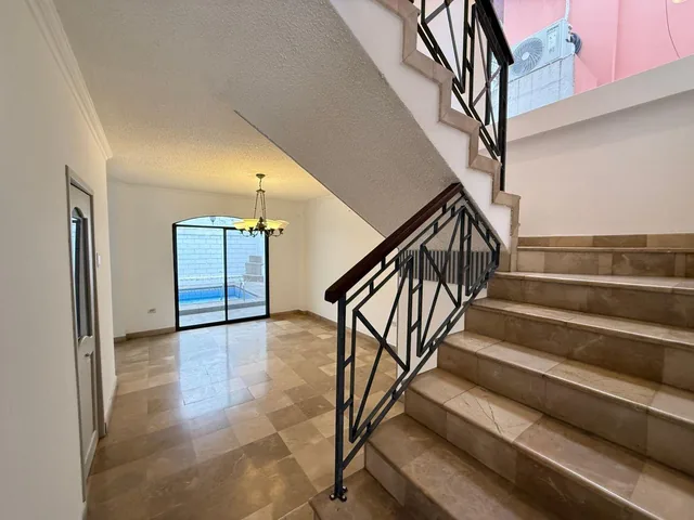 Vendo Casa en Ceibos Norte, Guayas — imagen 4