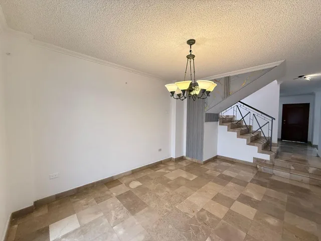 Vendo Casa en Ceibos Norte, Guayas — imagen 3
