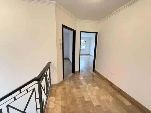 Vendo Casa en Ceibos Norte, Guayas — imagen 2