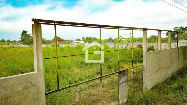 Terreno en Venta en La Entrada de Machala Para Desarrollo Inmobiliario, El Oro — imagen 2