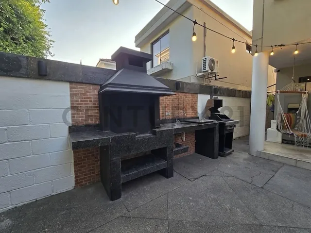 Venta Casa con Jacuzzi de 3 Dorm. en La Ciudadela Ceibos Norte, C. Ram, Guayas — imagen 2