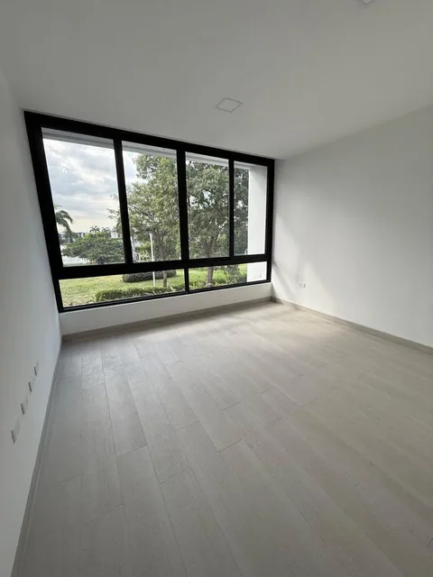 Isla Mocoli Vendo Hermosa Casa Moderna de Estre, Guayas — imagen 4