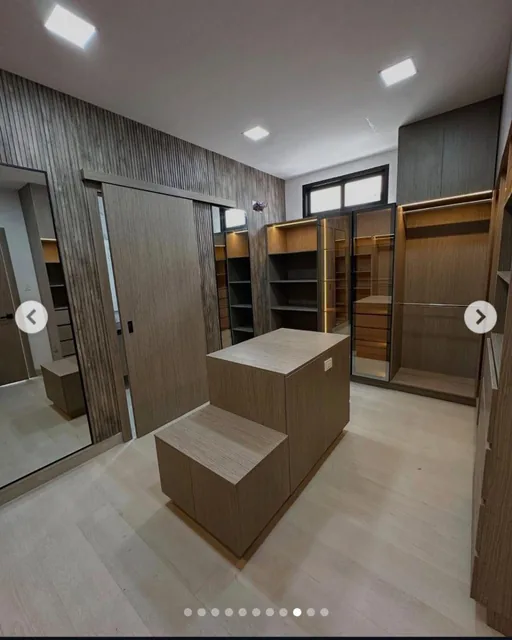 Isla Mocoli Vendo Hermosa Casa Moderna de Estre, Guayas — imagen 3