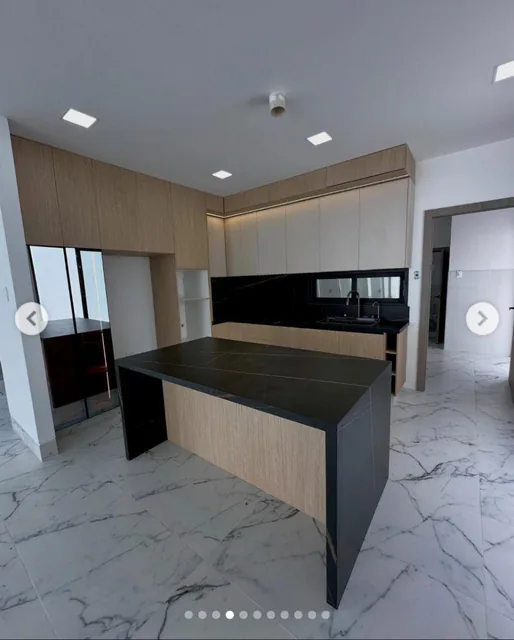 Isla Mocoli Vendo Hermosa Casa Moderna de Estre, Guayas — imagen 2