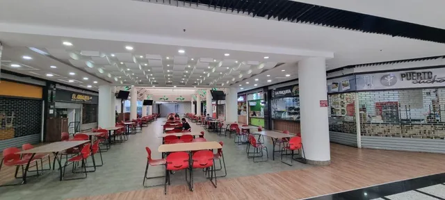 Oficina Corporativa en Venta World Trade Center Guayaquil, 73 m² Amoblada. Guayas — imagen 4