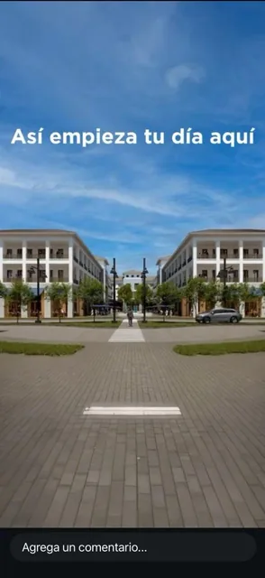 Vendo Local Comercial de Estreno en Excelente Centro Comercial Via Salitre, Guayas — imagen 4