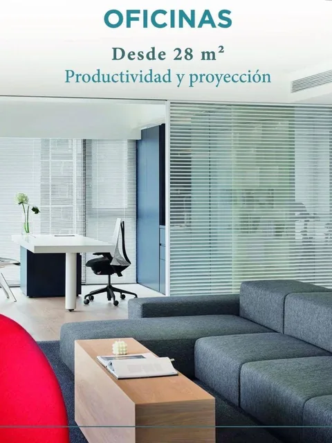 Vendo Local Comercial de Estreno en Excelente Centro Comercial Via Salitre, Guayas — imagen 3