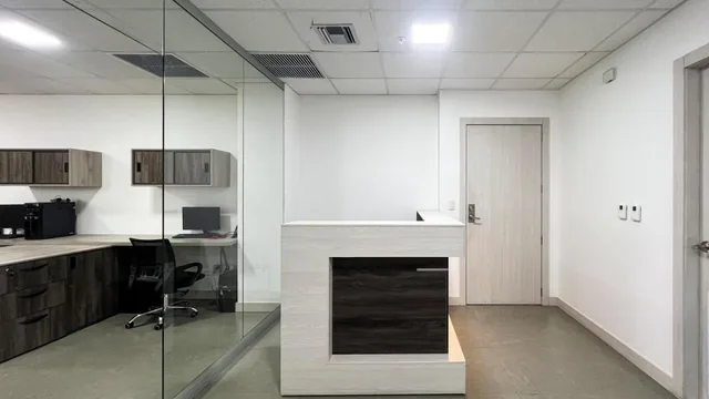 Oficina en Venta, Guayas — imagen 5